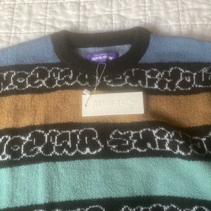 Fucking Awesome clothing